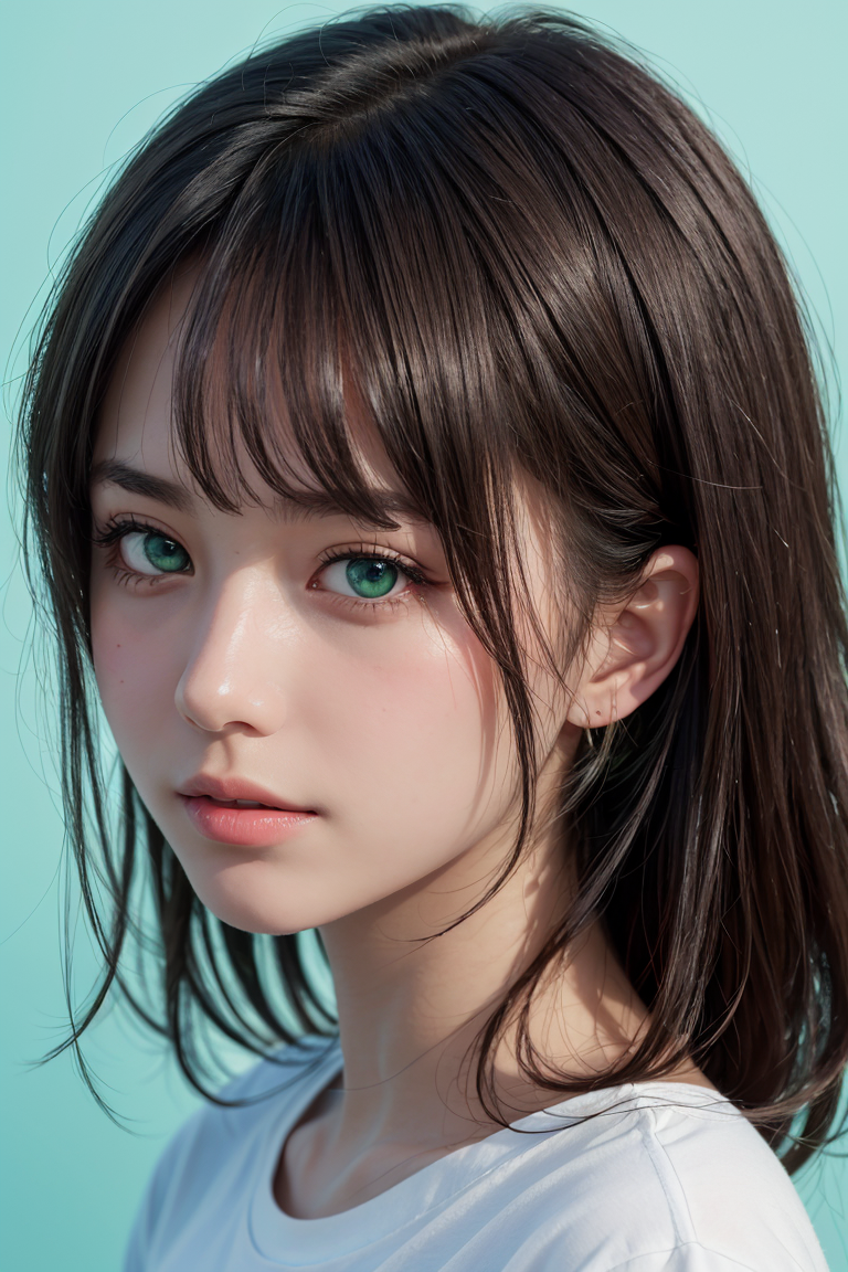 379282-1259388288-MEDIUM SHOT,_lyco_GoodHands-beta2_0.5_,high quality, masterpiece, (realistic, photo-realistic_1.2) ,high definition, ultra detai.png